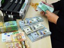 Kiều hối đổ về TP HCM Kiều hối đổ về TP HCM