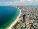 Xu hướng đầu tư của BĐS ven biển Việt Nam năm 2019 Xu hướng đầu tư của BĐS ven biển Việt Nam năm 2019