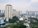 Căn hộ dưới 2 tỷ đồng sẽ chiếm tỷ trọng giao dịch lớn nhất Căn hộ dưới 2 tỷ đồng sẽ chiếm tỷ trọng giao dịch lớn nhất