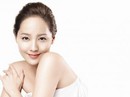 Phụ nữ U30 cần biết: Ăn gì để có làn da sáng, trẻ trung hơn? Phụ nữ U30 cần biết: Ăn gì để có làn da sáng, trẻ trung hơn?