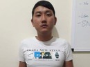 Thông tin sốc vụ 230 lượng vàng: Thu thêm 200 lượng tại nhà đối tượng trộm Thông tin sốc vụ 230 lượng vàng: Thu thêm 200 lượng tại nhà đối tượng trộm