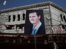Nước nào sẽ gánh vác 400 tỉ USD tái thiết Syria? Nước nào sẽ gánh vác 400 tỉ USD tái thiết Syria?