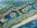 Tiềm năng tăng giá bất động sản tại khu vực có casino Tiềm năng tăng giá bất động sản tại khu vực có casino