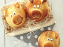 10 món ăn truyền thống nổi tiếng thế giới vào dịp Tết 10 món ăn truyền thống nổi tiếng thế giới vào dịp Tết