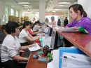Thời gian cấp lại sổ BHXH là bao lâu? Thời gian cấp lại sổ BHXH là bao lâu?