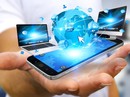 Hiểu biết công nghệ là kỹ năng mới cần thiết nhất
