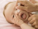Những loại thuốc cần chuẩn bị cho con trong kỳ nghỉ Tết Những loại thuốc cần chuẩn bị cho con trong kỳ nghỉ Tết