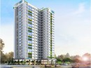 Tỉnh, thành phải công bố tính pháp lý các dự án bất động sản Tỉnh, thành phải công bố tính pháp lý các dự án bất động sản