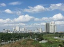 Mối lo nào cho thị trường địa ốc TP HCM năm Kỷ Hợi? Mối lo nào cho thị trường địa ốc TP HCM năm Kỷ Hợi?