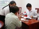 Có nhóm đối tượng gây rối ở vườn rau Tân Bình Có nhóm đối tượng gây rối ở vườn rau Tân Bình