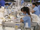 Loại bỏ tham nhũng chính sách Loại bỏ tham nhũng chính sách