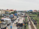 Cướp đi 8 mạng người, đừng ngụy biện nữa! Cướp đi 8 mạng người, đừng ngụy biện nữa!