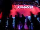 Đằng sau vụ bắt giữ "nữ tướng" Huawei: Quan hệ mờ ám Đằng sau vụ bắt giữ "nữ tướng" Huawei: Quan hệ mờ ám