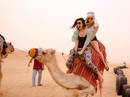7 lưu ý trước khi xách vali du lịch Dubai 7 lưu ý trước khi xách vali du lịch Dubai
