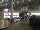 Bị Mỹ đòi hủy tên lửa, Nga mở hội nghị "nói hết" Bị Mỹ đòi hủy tên lửa, Nga mở hội nghị "nói hết"
