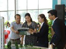 3 yếu tố "vàng" khiến căn hộ thương mại Thủ Thiêm Dragon hút khách 3 yếu tố "vàng" khiến căn hộ thương mại Thủ Thiêm Dragon hút khách