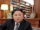 Rộ tin ông Kim Jong-un tặng mỹ phẩm Hàn Quốc cho cấp dưới Rộ tin ông Kim Jong-un tặng mỹ phẩm Hàn Quốc cho cấp dưới