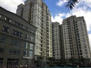 Năm 2019, doanh nghiệp tìm nguồn vốn mới cho bất động sản Năm 2019, doanh nghiệp tìm nguồn vốn mới cho bất động sản