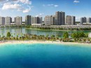 Một vài thay đổi thú vị của thị trường BĐS 2018 Một vài thay đổi thú vị của thị trường BĐS 2018