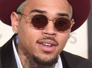 Ca sĩ Chris Brown được thả sau tố cáo hiếp dâm Ca sĩ Chris Brown được thả sau tố cáo hiếp dâm