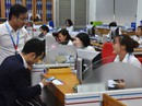 Không để vốn vào tiêu dùng chệch hướng Không để vốn vào tiêu dùng chệch hướng