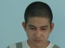 Vụ trọng án ngày mùng 3 Tết và bài học để đời Vụ trọng án ngày mùng 3 Tết và bài học để đời