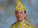 Malaysia có quốc vương mới Malaysia có quốc vương mới