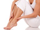 Thường xuyên bị chuột rút: bệnh gì và nên ăn gì? Thường xuyên bị chuột rút: bệnh gì và nên ăn gì?
