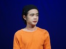 Tuấn Dũng hóa thân "đại ca" trên sân khấu Kịch Phú Nhuận Tuấn Dũng hóa thân "đại ca" trên sân khấu Kịch Phú Nhuận