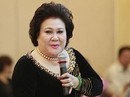 Bi kịch cuối năm của “Bông hồng vàng” Thuận Thảo Bi kịch cuối năm của “Bông hồng vàng” Thuận Thảo
