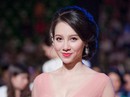 Nhiều nghệ sĩ đăng ký hiến tạng Nhiều nghệ sĩ đăng ký hiến tạng