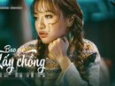 'Né' về quê ăn Tết vì hay bị hỏi thăm 'Bao giờ lấy chồng?' 'Né' về quê ăn Tết vì hay bị hỏi thăm 'Bao giờ lấy chồng?'
