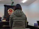 2 chị em bị ép bán qua tay nhiều người và ngày tàn của "quỷ dữ" 2 chị em bị ép bán qua tay nhiều người và ngày tàn của "quỷ dữ"