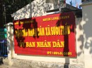 Xã bị xóa trắng ở dự án sân bay Long Thành, nay ra sao? Xã bị xóa trắng ở dự án sân bay Long Thành, nay ra sao?