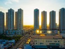Bị kiểm soát chặt tín dụng: Thế khó của bất động sản 2019? Bị kiểm soát chặt tín dụng: Thế khó của bất động sản 2019?