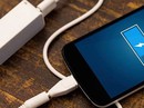 Bí kíp sạc điện thoại đúng chuẩn để pin không bị hỏng Bí kíp sạc điện thoại đúng chuẩn để pin không bị hỏng