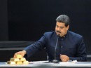 Nhìn từ "cuộc chiến" vàng ở Venezuela Nhìn từ "cuộc chiến" vàng ở Venezuela