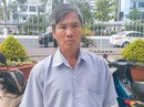 Lăn ra ngủ sau khi biết trúng độc đắc, ông mua ve chai “ôm hận” Lăn ra ngủ sau khi biết trúng độc đắc, ông mua ve chai “ôm hận”