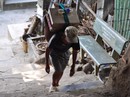 Chuyện trên núi Chứa Chan ngày cận Tết Chuyện trên núi Chứa Chan ngày cận Tết