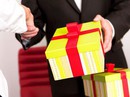 Các bộ, địa phương phải báo cáo việc "nhận quà Tết trái quy định" trước ngày 12-2 Các bộ, địa phương phải báo cáo việc "nhận quà Tết trái quy định" trước ngày 12-2