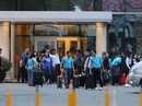 Đi tour nên mua bảo hiểm Đi tour nên mua bảo hiểm