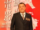 Tăng Chí Vỹ tung chứng cứ vô tội vụ tai nạn Tăng Chí Vỹ tung chứng cứ vô tội vụ tai nạn