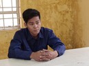 Nam thanh niên leo mái nhà vào cửa hàng FPT trộm 14 iPhone X Nam thanh niên leo mái nhà vào cửa hàng FPT trộm 14 iPhone X