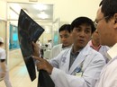 Tai nạn kinh hoàng tại Long An: Khẩn cấp kiểm tra ma túy trong máu giới tài xế Tai nạn kinh hoàng tại Long An: Khẩn cấp kiểm tra ma túy trong máu giới tài xế