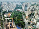 Nguồn cung căn hộ tại TP HCM hiện nay như thế nào? Nguồn cung căn hộ tại TP HCM hiện nay như thế nào?
