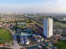 Siết tín dụng bất động sản 2019 là tốt cho thị trường Siết tín dụng bất động sản 2019 là tốt cho thị trường