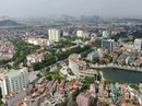 Thanh Hóa, một năm nhìn lại Thanh Hóa, một năm nhìn lại