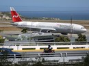 Máy bay Nga xuất hiện bất thường tại Venezuela Máy bay Nga xuất hiện bất thường tại Venezuela