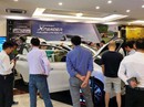 Nóng ruột ôtô Tết: Giao thừa đau lòng, mất đứt trăm triệu Nóng ruột ôtô Tết: Giao thừa đau lòng, mất đứt trăm triệu