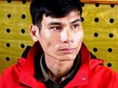 Vay "nóng" 50 triệu đồng không trả, bị bạn bắt nhốt đánh nhừ tử Vay "nóng" 50 triệu đồng không trả, bị bạn bắt nhốt đánh nhừ tử